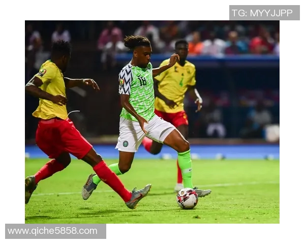 中国与尼日利亚足球对决精彩回放及下载资源分享