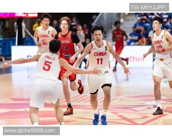 中国男篮精彩对决国王队全场录像回放及赛后分析分享