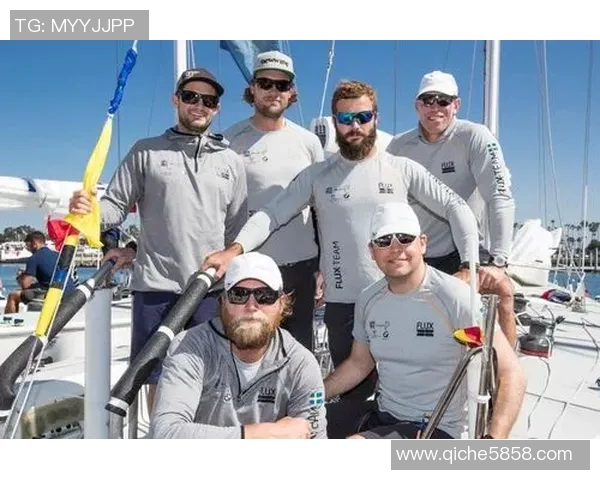 亚洲杯激战泰国与印尼强强对决球迷期待精彩瞬间与巅峰对抗