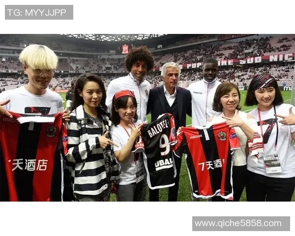 京多安的传奇之路：从默默无闻到世界足球舞台的璀璨明星