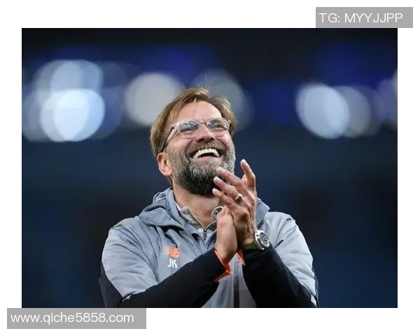 克洛普重申留任决心助力利物浦再度冲击欧冠荣耀 克洛普重申留任决心助力利物浦再度冲击欧冠荣耀