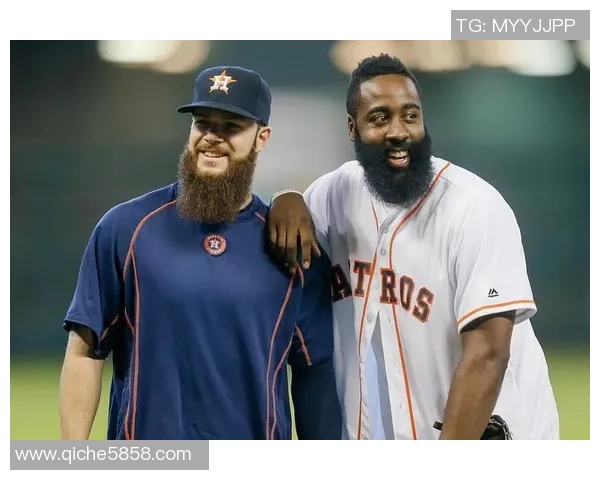 公牛队与火箭队激战在即12月12日篮球盛宴不可错过