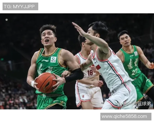 加维在球场上的突破与成长:从新星到球队核心的蜕变之路