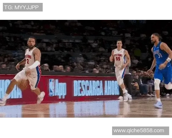 华盛顿奇才与夏洛特黄蜂的激烈对决揭示NBA东部赛季新动态