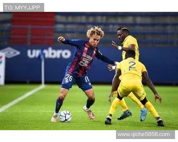 卡昂与图卢兹精彩对决直播全程回顾与赛后分析 卡昂与图卢兹精彩对决直播全程回顾与赛后分析