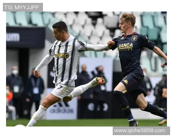 史帕尔对阵尤文图斯精彩直播全程回顾与赛后分析