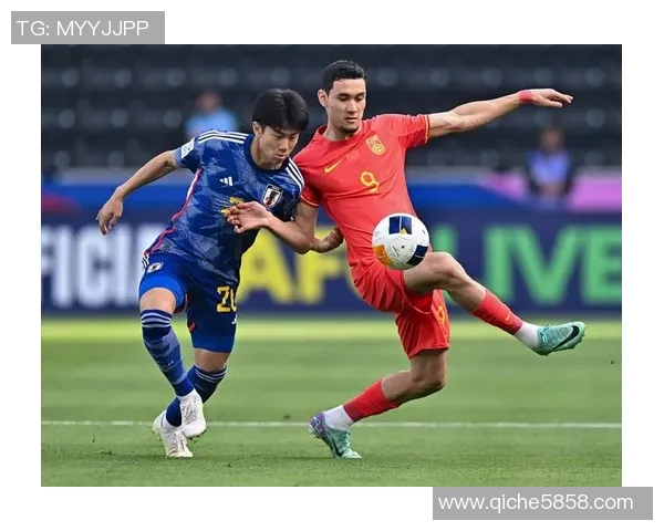 国奥篮球队对阵韩国队精彩直播全程回顾与赛后分析