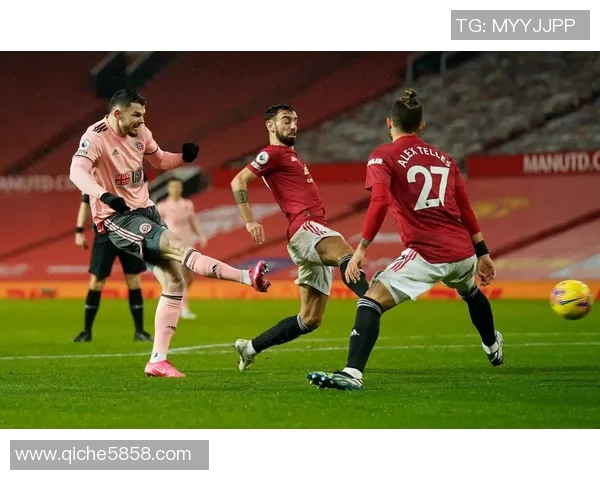 埃青年与马斯特里激战正酣谁能在这场对决中笑到最后 埃青年与马斯特里激战正酣谁能在这场对决中笑到最后