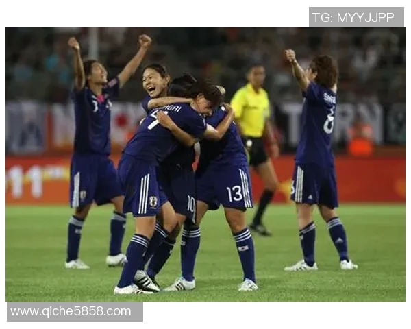 女足中国队与德国队激战成和精彩赛果引发热议 女足中国队与德国队激战成和精彩赛果引发热议