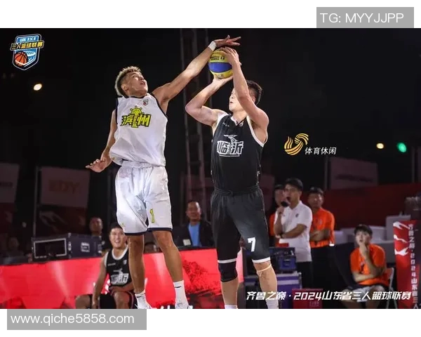 山东男篮对决福建队精彩直播全程回顾与赛后分析 山东男篮对决福建队精彩直播全程回顾与赛后分析