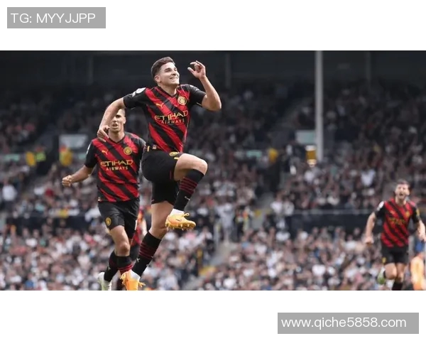 恩波利与佩鲁贾的精彩对决结果揭晓球迷热议比赛亮点与表现分析