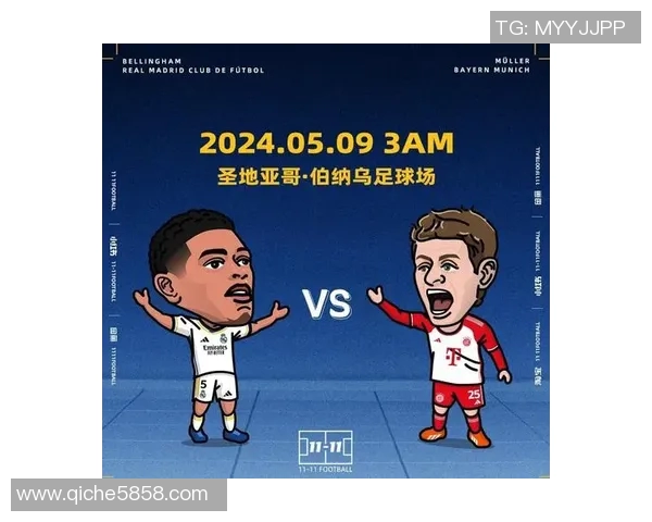拜仁与皇马精彩对决新浪集锦回顾巅峰对决瞬间与精彩进球解析