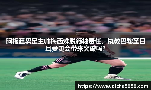 优游注册