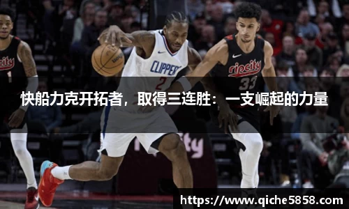 ub8优游