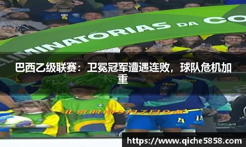 优游注册