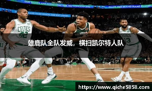 优游注册
