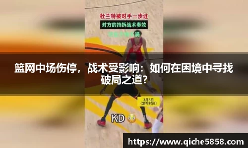 优游平台