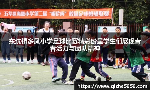 优游注册