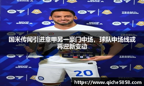 优游平台