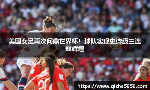 优游平台