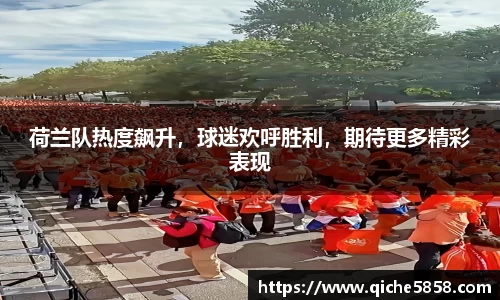 优游注册