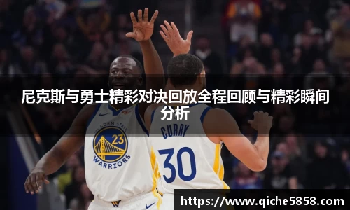 优游注册