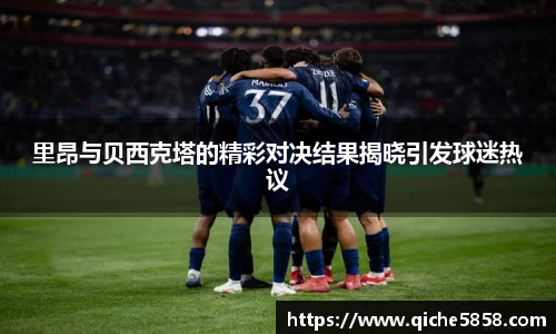 优游注册
