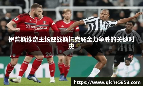 ub8优游平台