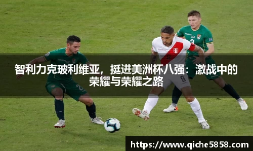 优游注册
