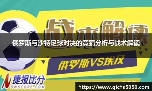 优游平台