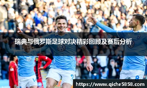 优游注册