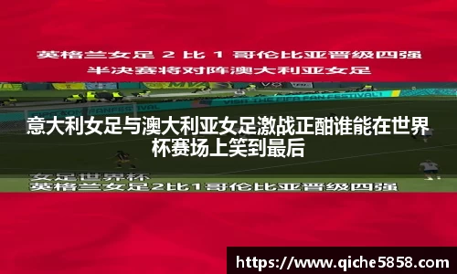 ub8优游平台
