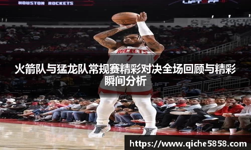 优游平台