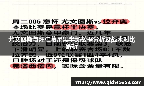 优游注册