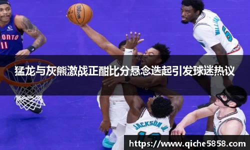 优游注册