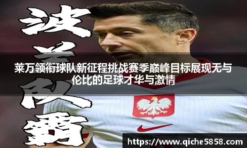 优游注册