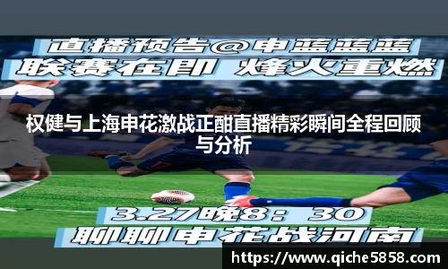 优游注册