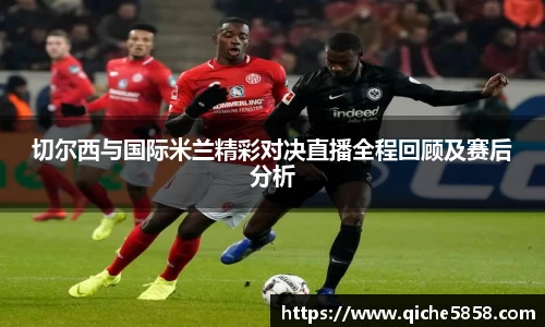 ub8优游平台