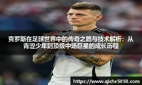优游平台