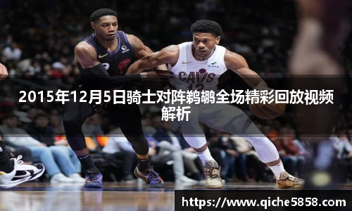 优游平台