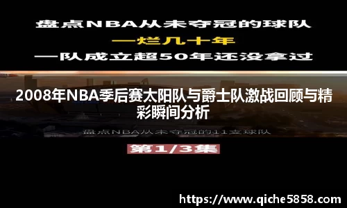 优游平台