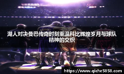ub8优游平台