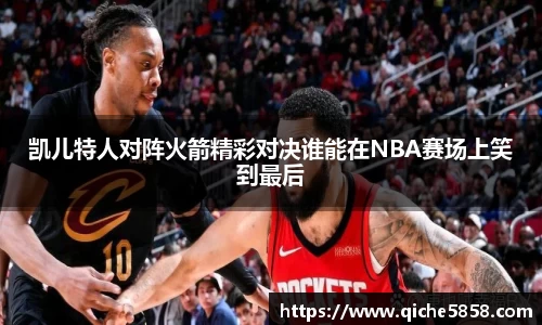 优游平台