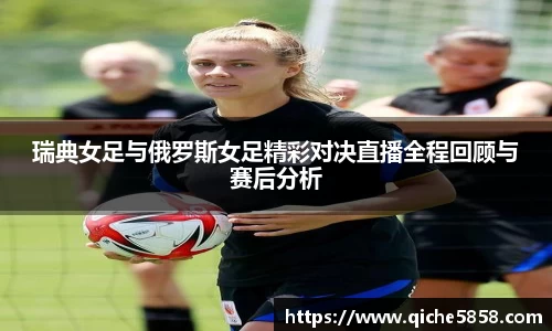 ub8优游平台