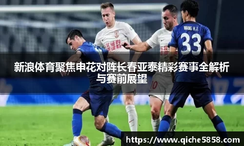 ub8优游