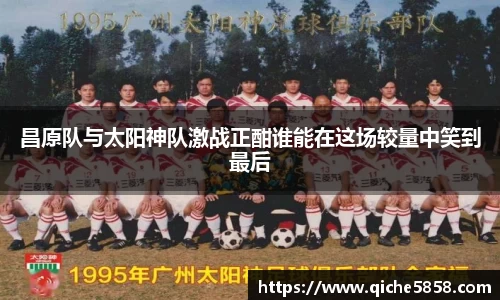 优游注册