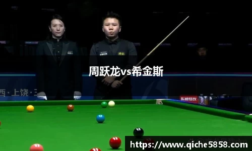 优游注册