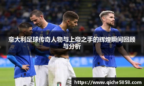 优游注册