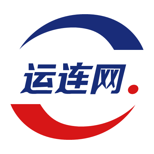 申午瑶